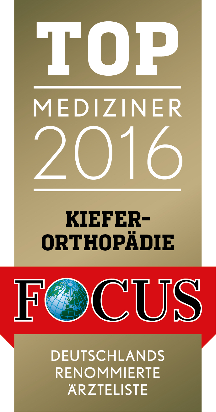 DFCMediziner SiegelKieferorthopdie2
