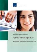 Formularmanager thumb